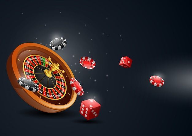 High Rollers Casino پاکستان ریئل منی گیمز