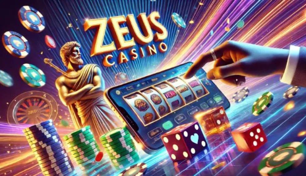High Rollers Casino کیسینو میں رولیٹی گیمز کے بارے میں معلومات