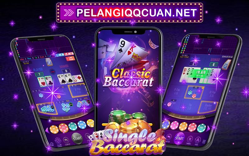 High Rollers Casino کیسینو میں پوکر گیمز
