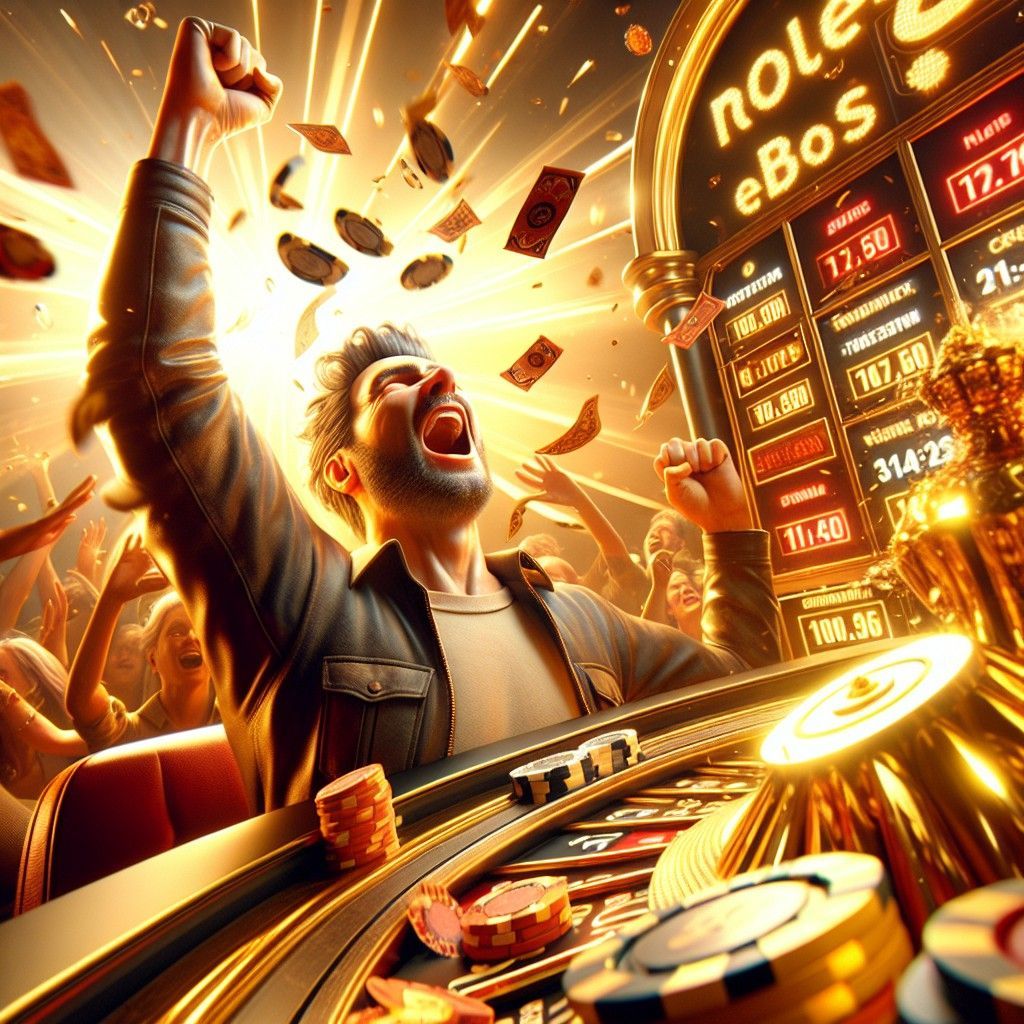 High Rollers Casino کھلاڑیوں کے لیے لائیو کیسینو سیکشن