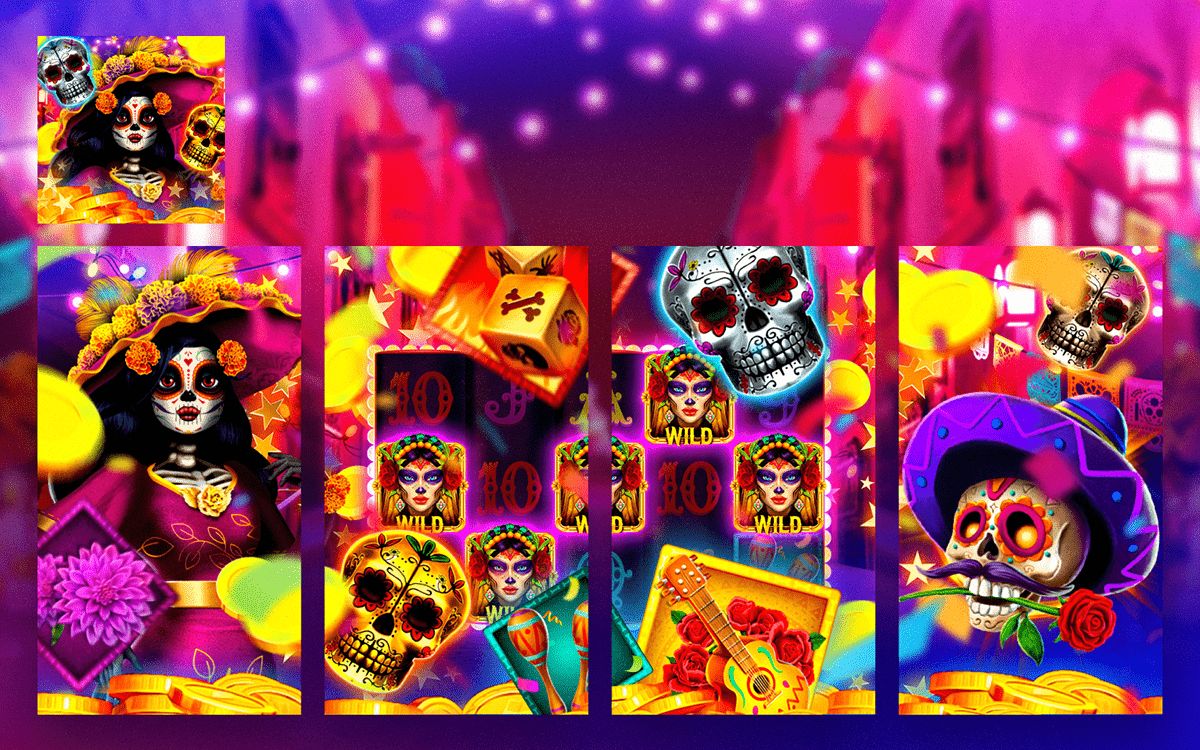 ایک اکاؤنٹ بنائیں یا High Rollers Casino کیسینو میں لاگ ان کریں۔