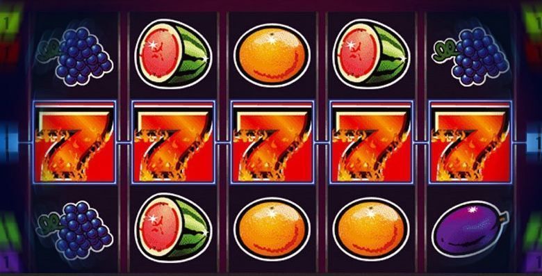 High Rollers Casino کیسینو گیمز کا ایک زمرہ منتخب کریں

