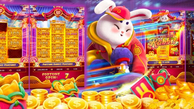 High Rollers Casino کیسینو میں ایک آن لائن گیم کا انتخاب کریں۔