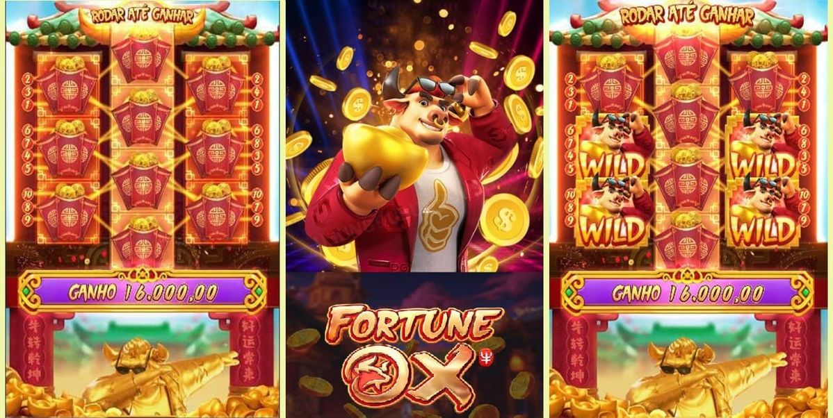 High Rollers Casino کیسینو میں سلاٹ کھیلنا شروع کریں۔