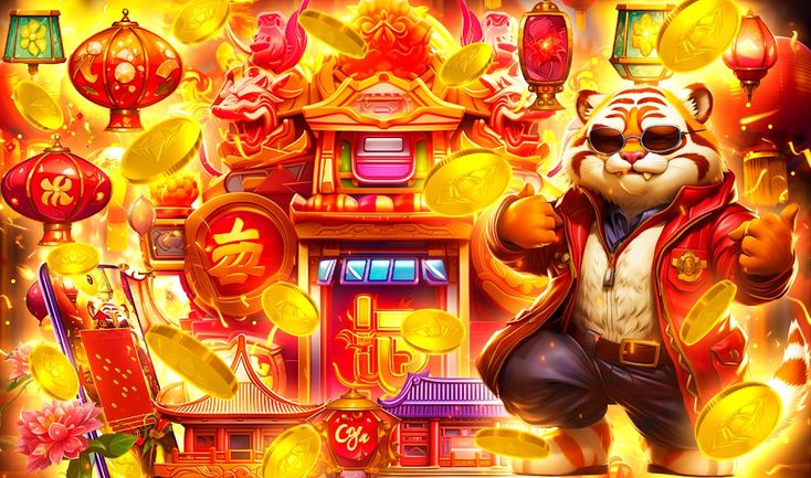 پاکستان کے نئے High Rollers Casinoکیسینو کھلاڑیوں کے لیے خوش آمدید بونس