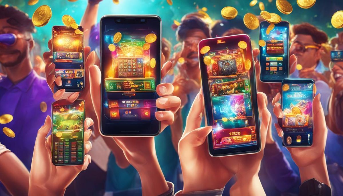 High Rollers Casino ویب سائٹ پر کریش گیمز - فوری گیمز دستیاب ہیں۔
