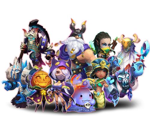 High Rollers Casino پاکستان ریئل منی گیمز