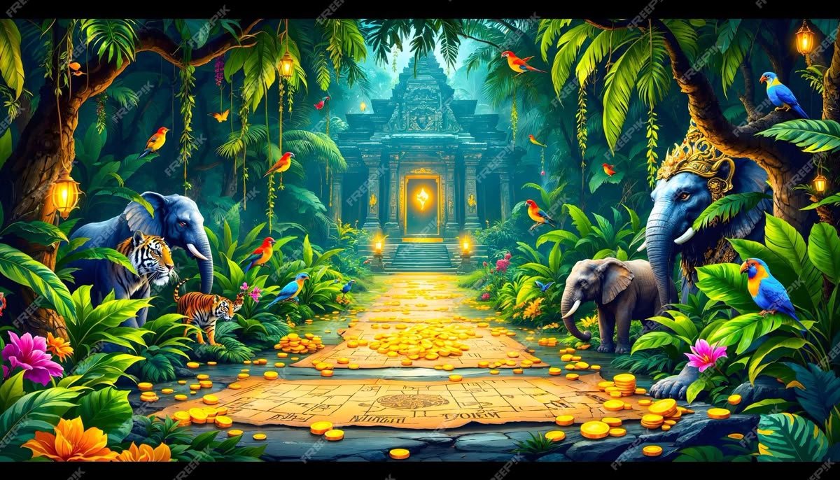 High Rollers Casino پاکستان ریئل منی گیمز